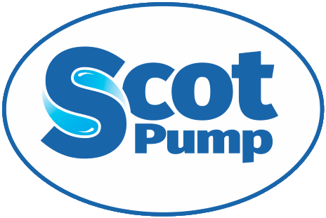 Scot