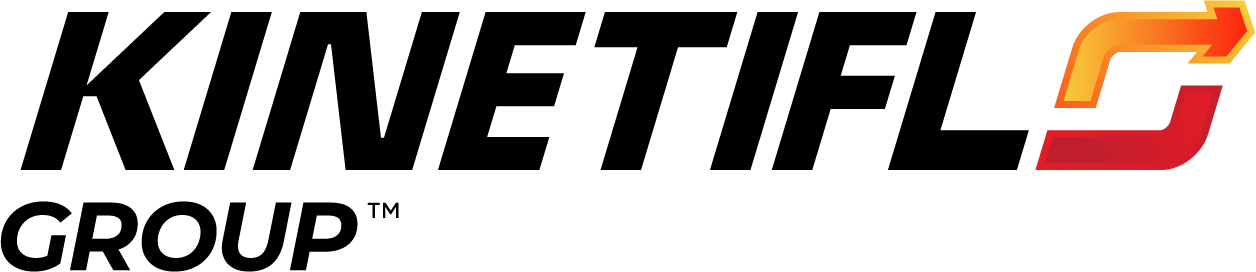 Kinetiflo Group