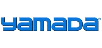 Yamada