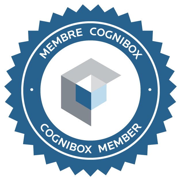 Membre Cognibox