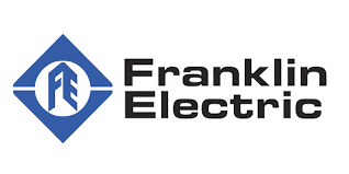 Franklin Electric