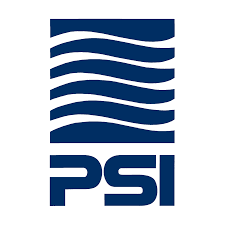 PSI Prolew logo